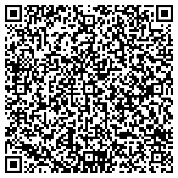 QR-код с контактной информацией организации ООО Ремеза Урал