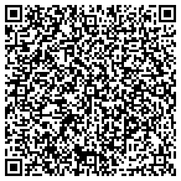 QR-код с контактной информацией организации ООО Промжилстрой