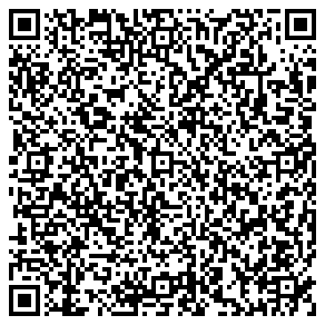 QR-код с контактной информацией организации ЗАО Стройкомплект-2000