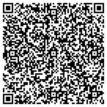 QR-код с контактной информацией организации ООО Мир Диодов Поволжье