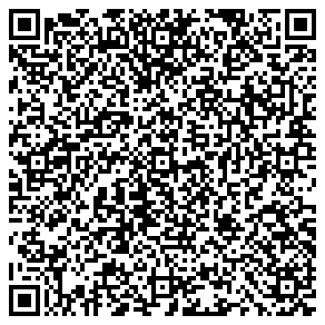 QR-код с контактной информацией организации Уралмеханика