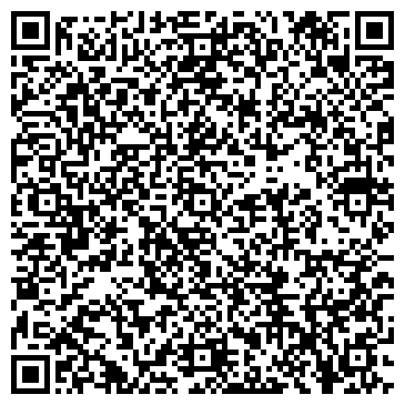 QR-код с контактной информацией организации ООО Домус74