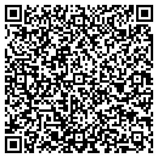 QR-код с контактной информацией организации AMPERLINE