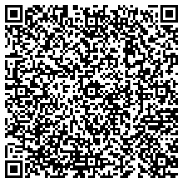QR-код с контактной информацией организации Детская одежда, магазин, ИП Арутюнова И.В.