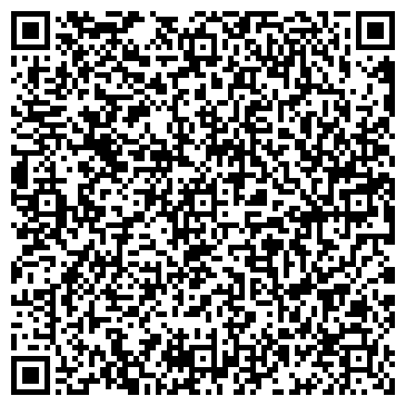 QR-код с контактной информацией организации ВСК, СОАО, страховая компания, Тульский филиал