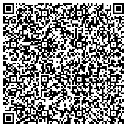 QR-код с контактной информацией организации Тяжпромэлектромет, ЗАО, многопрофильная компания, представительство в г. Нижнем Тагиле