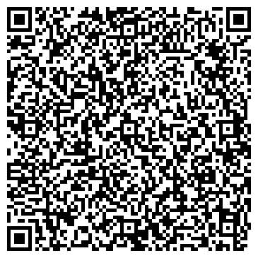 QR-код с контактной информацией организации ООО Проектная горно-строительная компания