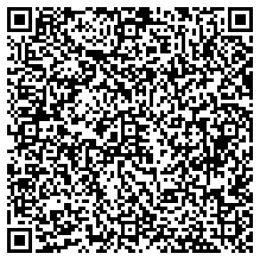 QR-код с контактной информацией организации Baden