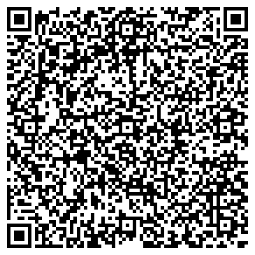 QR-код с контактной информацией организации ООО Лесстройторг