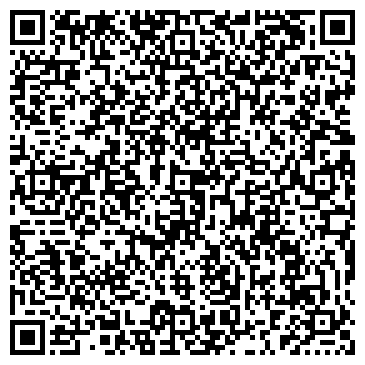QR-код с контактной информацией организации ООО Орелгражданкомплект