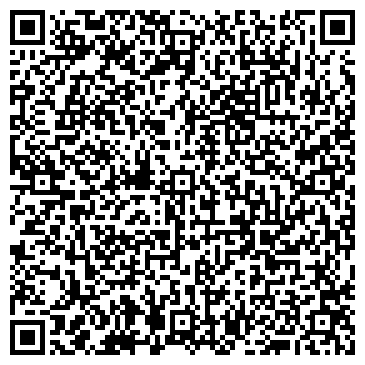 QR-код с контактной информацией организации ООО СМУ №3