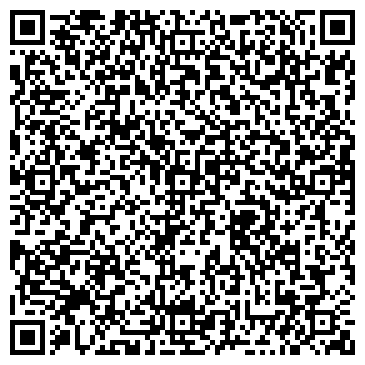 QR-код с контактной информацией организации ООО ЗнакСвет