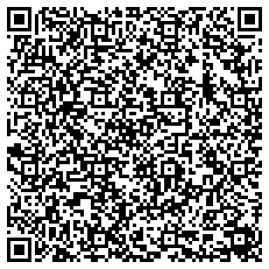 QR-код с контактной информацией организации Born, магазин детской одежды, ИП Гранкина В.В.