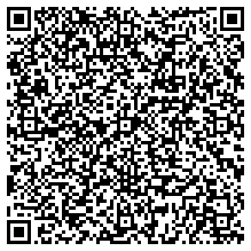 QR-код с контактной информацией организации ООО Ладья Данте