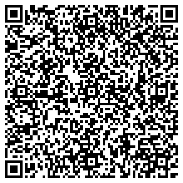 QR-код с контактной информацией организации ООО Архитектурная Мастерская Маркштетера