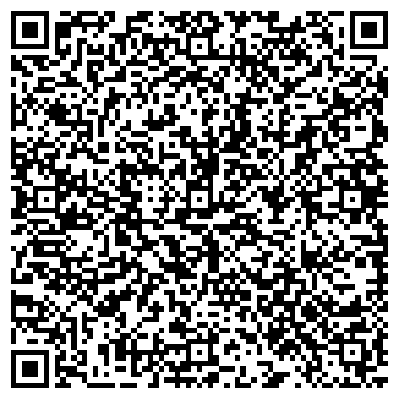 QR-код с контактной информацией организации ООО «ТоргСнаб»