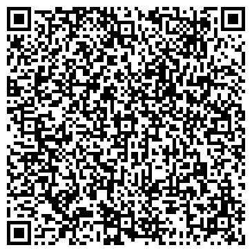 QR-код с контактной информацией организации ЗАО Стальконструкция