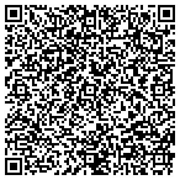 QR-код с контактной информацией организации ООО ЛайтИнСвет