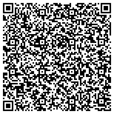 QR-код с контактной информацией организации ООО АльфаСтрахование-ОМС