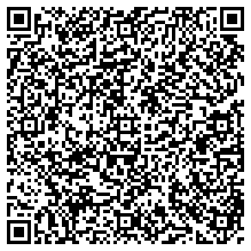QR-код с контактной информацией организации ООО СтройПерспектива