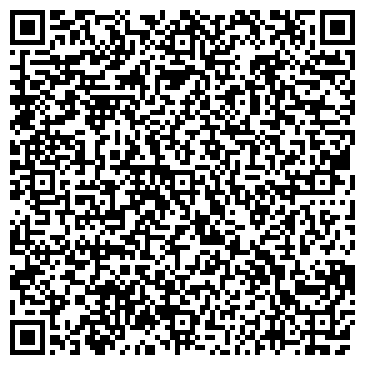 QR-код с контактной информацией организации ЗАО Стройкомплект-центр