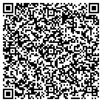 QR-код с контактной информацией организации Стеша & Co