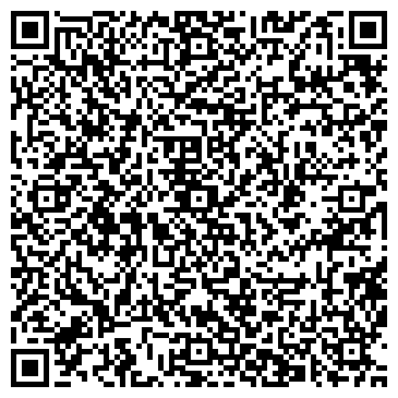 QR-код с контактной информацией организации ООО АкадемСнабТорг