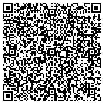 QR-код с контактной информацией организации ООО Тульский таможенный терминал