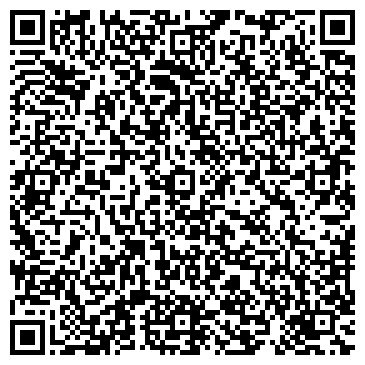 QR-код с контактной информацией организации ООО ТПК РиэлтЖилстрой