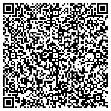 QR-код с контактной информацией организации Альфа Трейд