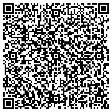 QR-код с контактной информацией организации Сити Кейс