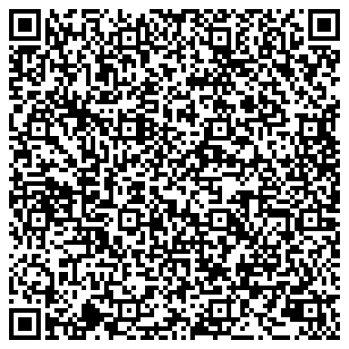 QR-код с контактной информацией организации ООО Уралпроммонтаж