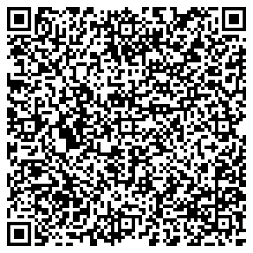 QR-код с контактной информацией организации Новпроект