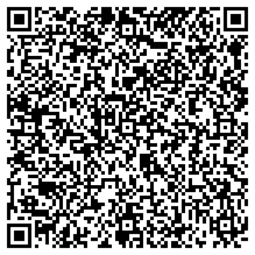QR-код с контактной информацией организации Николайка