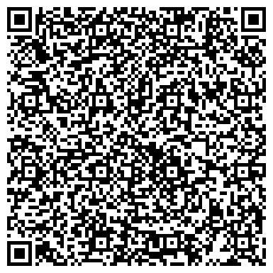 QR-код с контактной информацией организации ООО ПромЭлКо