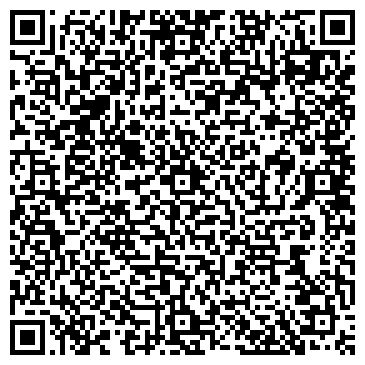 QR-код с контактной информацией организации ООО Палп-Трейд