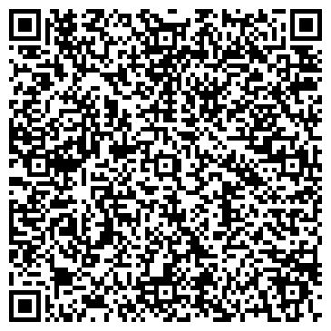 QR-код с контактной информацией организации СИБиУ