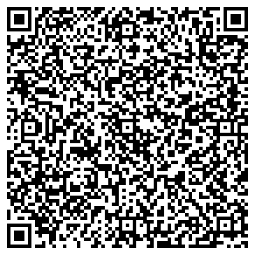 QR-код с контактной информацией организации Дом в Орле