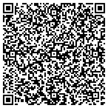 QR-код с контактной информацией организации Аксаков и Партнёры