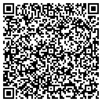 QR-код с контактной информацией организации Windsor