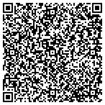 QR-код с контактной информацией организации Гарант-Реги