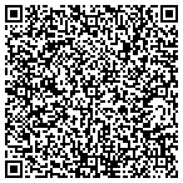 QR-код с контактной информацией организации ООО Теплогазмонтаж