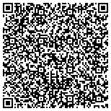 QR-код с контактной информацией организации ЗАО Теплоэнергооборудование
