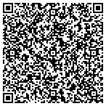 QR-код с контактной информацией организации ООО ЛистОК