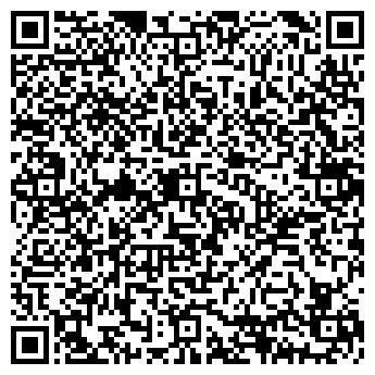 QR-код с контактной информацией организации MBТ