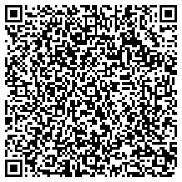 QR-код с контактной информацией организации АЛЬЯНС-КАБЕЛЬ