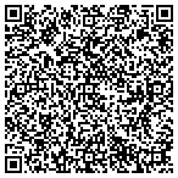 QR-код с контактной информацией организации ООО Тулабизнесконсалтинг