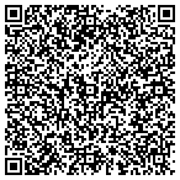 QR-код с контактной информацией организации ООО Печать 18