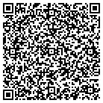 QR-код с контактной информацией организации POLINKA