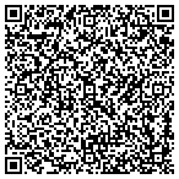 QR-код с контактной информацией организации Королевский размер
